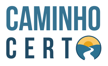 Comunidade Terapêutica Mãos Dadas